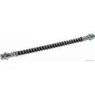 Тормозной шланг MAGNETI MARELLI 1193792409 44001 9025912 440019025915 600000112130