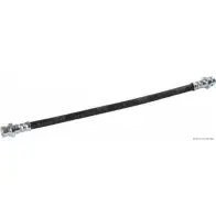 Тормозной шланг MAGNETI MARELLI 600000112170 440019 030440 1193792417 J3705048