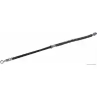 Тормозной шланг MAGNETI MARELLI 440019032929 1193792426 4400190292 9 600000112220