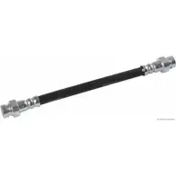 Тормозной шланг MAGNETI MARELLI 4400190328 61 1193792432 600000112250 J3705056