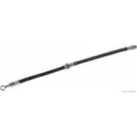 Тормозной шланг MAGNETI MARELLI 440 019032862 600000112270 J3705059 1193792435