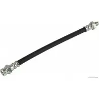 Тормозной шланг MAGNETI MARELLI 1193792438 J3 705061 0Q9SS16 600000112290