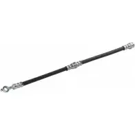 Тормозной шланг MAGNETI MARELLI 1193792440 J3705063 44001 9033024 600000112310