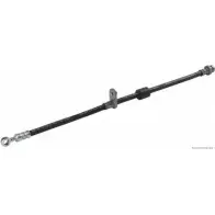 Тормозной шланг MAGNETI MARELLI 1193792445 4400190335 86 600000112340 J3705066