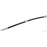 Тормозной шланг MAGNETI MARELLI 1193792451 J3705 069 PMXU9 600000112370