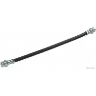 Тормозной шланг MAGNETI MARELLI J370507 5 1193792460 OEP6UX 600000112430