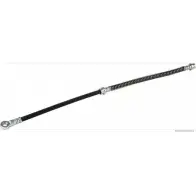 Тормозной шланг MAGNETI MARELLI 1193792469 J37 05084 GG24Y 600000112520