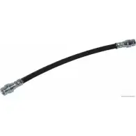 Тормозной шланг MAGNETI MARELLI 600000112710 YICRJI3 J3 705109 1193792494