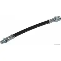 Тормозной шланг MAGNETI MARELLI 1193792498 J370 5114 J96VK7 600000112750