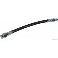 Тормозной шланг MAGNETI MARELLI 1193792504 600000112810 IYJVOSP J37051 23