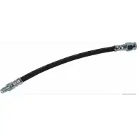 Тормозной шланг MAGNETI MARELLI 600000112830 L9WY3YB J370 5125 1193792506