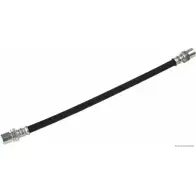 Тормозной шланг MAGNETI MARELLI 600000113080 J 3706040 6KFLX 1193792539
