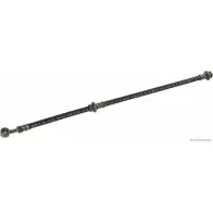 Тормозной шланг MAGNETI MARELLI 600000114010 4400190323 66 440019032588 1193792653