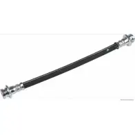 Тормозной шланг MAGNETI MARELLI J3 708026 600000114090 9ICNP 1193792668