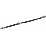 Тормозной шланг MAGNETI MARELLI IZDRET 1193792671 J370803 1 600000114110
