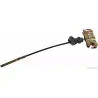 Трос ручника MAGNETI MARELLI 600000115510 1193792823 J3 910325 UBRMQZM