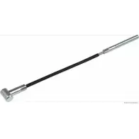 Трос ручника MAGNETI MARELLI 600000115900 J39 11024 YK5UQN4 1193792861