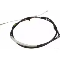 Трос ручника MAGNETI MARELLI 600000116150 QFJAZU7 1193792886 J391 2035