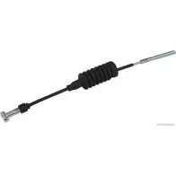 Трос ручника MAGNETI MARELLI J39 12039 600000116170 1193792888 5CKZT