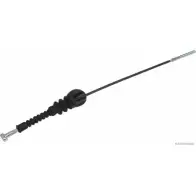 Трос ручника MAGNETI MARELLI 1193792894 J 3912049 600000116230 8YQD2