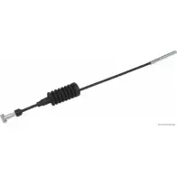 Трос ручника MAGNETI MARELLI J391205 2 2HOIEZ 1193792896 600000116250
