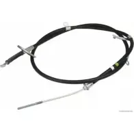 Трос ручника MAGNETI MARELLI J3912 054 WVQ5BK 1193792898 600000116270