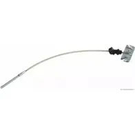 Трос ручника MAGNETI MARELLI 1193792903 3NMPDCI J39 13011 600000116330