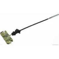 Трос ручника MAGNETI MARELLI 1193792906 600000116360 J3913 015 5GC77