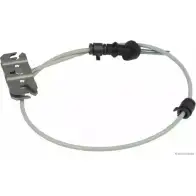 Трос ручника MAGNETI MARELLI TWH9I1 600000116400 J3 913021 1193792910