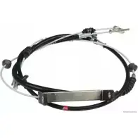 Трос ручника MAGNETI MARELLI Q7MJ4I J39130 27 1193792912 600000116420