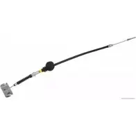 Трос ручника MAGNETI MARELLI 600000116430 ZQZXEE 1193792913 J39 13034