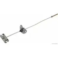 Трос ручника MAGNETI MARELLI J 3913035 JAE73LP 1193792914 600000116440