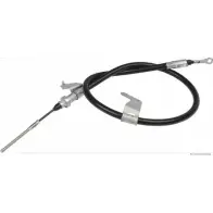 Трос ручника MAGNETI MARELLI J39140 05 600000116540 H9E1C 1193792924