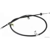 Трос ручника MAGNETI MARELLI J3 920321 600000116920 XAVK7SQ 1193792962
