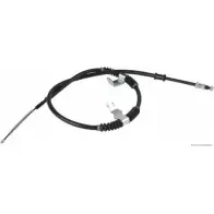 Трос ручника MAGNETI MARELLI 600000118140 1193793084 J3 920910 KA4PBI0