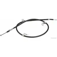 Трос ручника MAGNETI MARELLI 1193793115 600000118470 O1JDN J3921 047