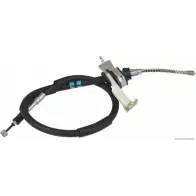 Трос ручника MAGNETI MARELLI J3922 000 1193793137 8RR165U 600000118700