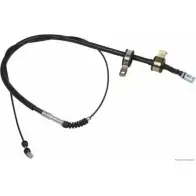 Трос ручника MAGNETI MARELLI 600000118850 J3922 023 1193793152 VM6OU3J
