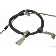 Трос ручника MAGNETI MARELLI 600000119050 L73ABB J 3922050 1193793172