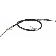 Трос ручника MAGNETI MARELLI M2HCAZ J392206 3 600000119130 1193793180