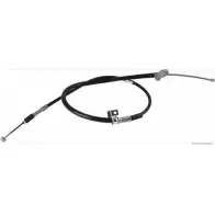 Трос ручника MAGNETI MARELLI 600000119140 IQQU8LV 1193793181 J3 922064