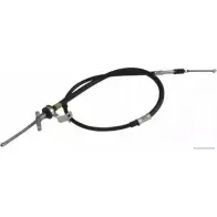Трос ручника MAGNETI MARELLI 1193793182 600000119150 9ZP8EC6 J392206 5