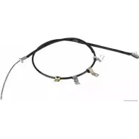 Трос ручника MAGNETI MARELLI 1193793187 J392207 0 600000119200 DNLX5L5