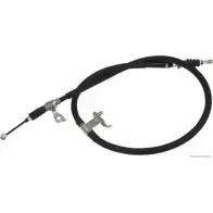 Трос ручника MAGNETI MARELLI 600000119420 GL19CV J39230 14 1193793209