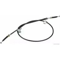 Трос ручника MAGNETI MARELLI 1193793214 J3 923026 600000119480 ZO7D9