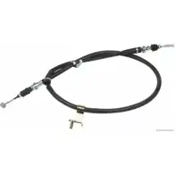 Трос ручника MAGNETI MARELLI J392306 1 600000119560 1193793222 I6JKV