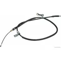 Трос ручника MAGNETI MARELLI 1193793223 J3923 064 600000119570 S8CMO