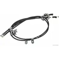 Трос ручника MAGNETI MARELLI J39 23065 NMEHIJ3 1193793224 600000119580