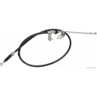 Трос ручника MAGNETI MARELLI JC0XZ J3 923066 600000119590 1193793225