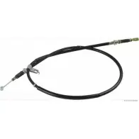 Трос ручника MAGNETI MARELLI HZQKHP 600000119630 1193793229 J392307 0